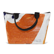 Ella Tote