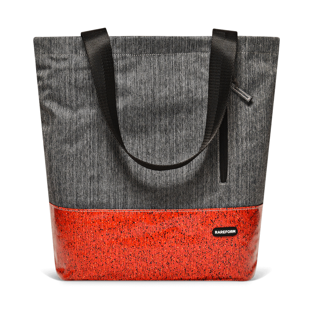 Cora Tote