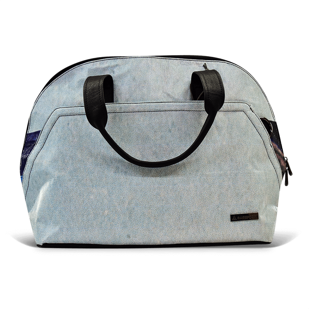 Maya Crossbody