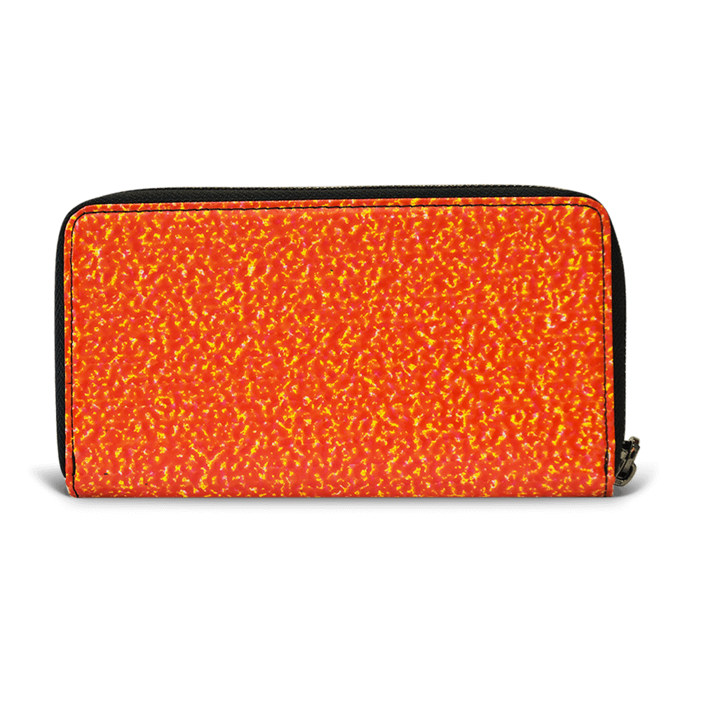 Madison Wristlet