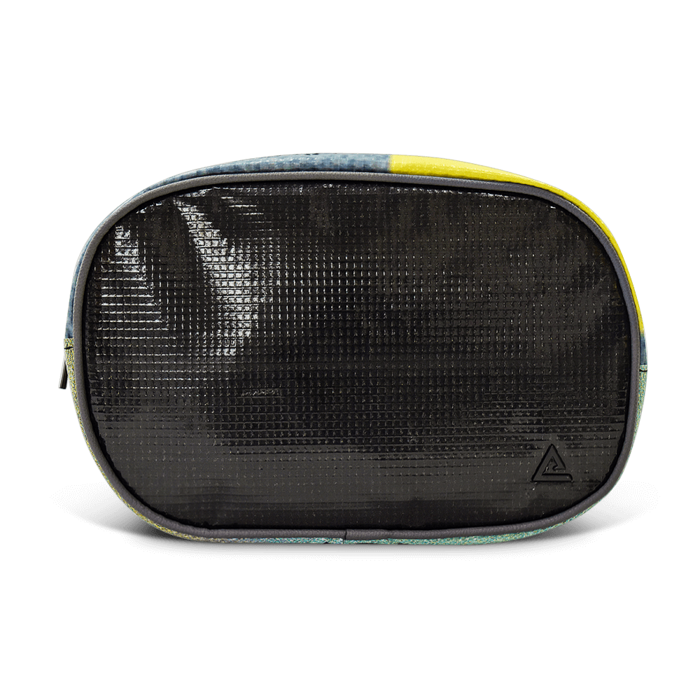 Riley Cosmetic Bag