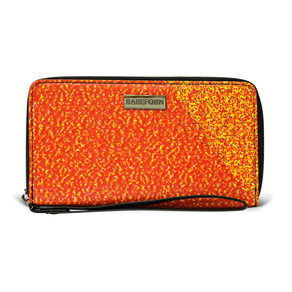 Madison Wristlet