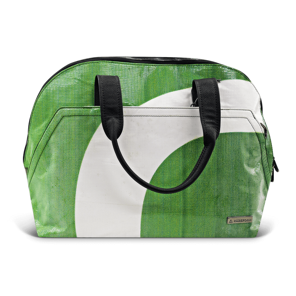 Maya Cross-Body