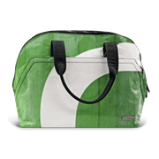 Maya Cross-Body