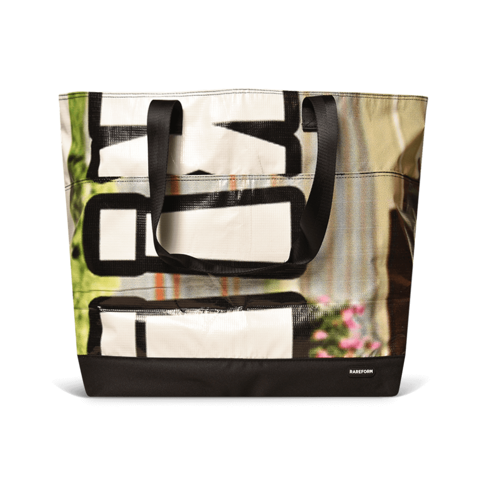 Hudson Tote