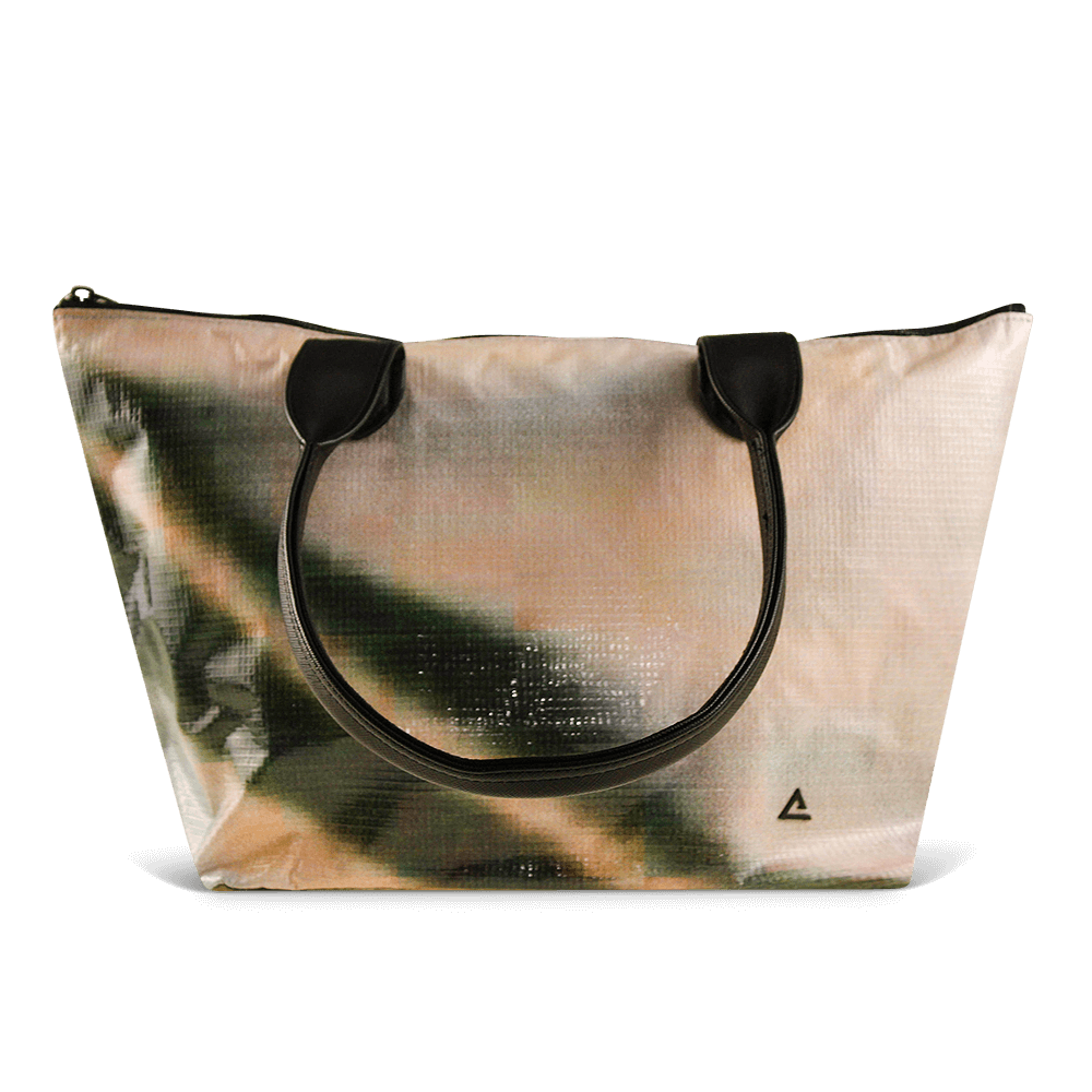 Ella Tote 2.0
