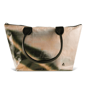 Ella Tote 2.0