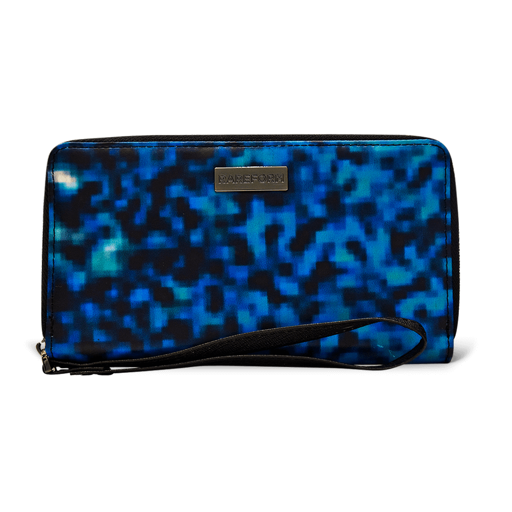 Madison Wristlet