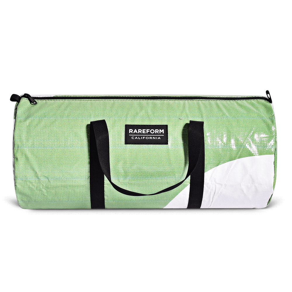 Light Duffle