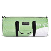Light Duffle