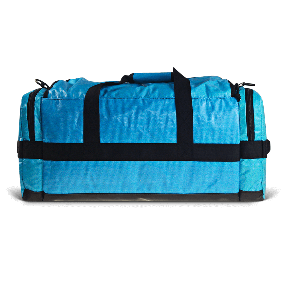Union Duffle