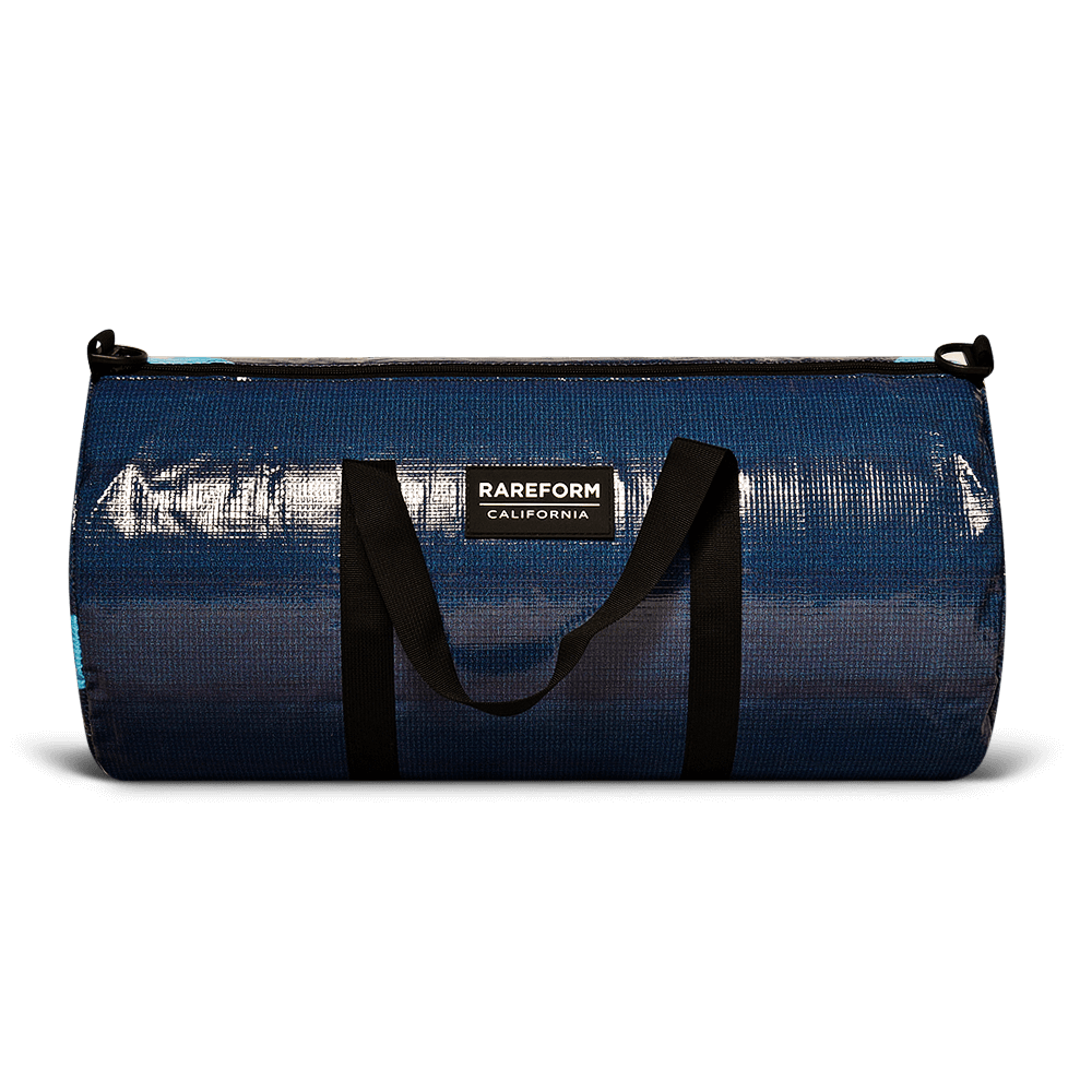 Light Duffle
