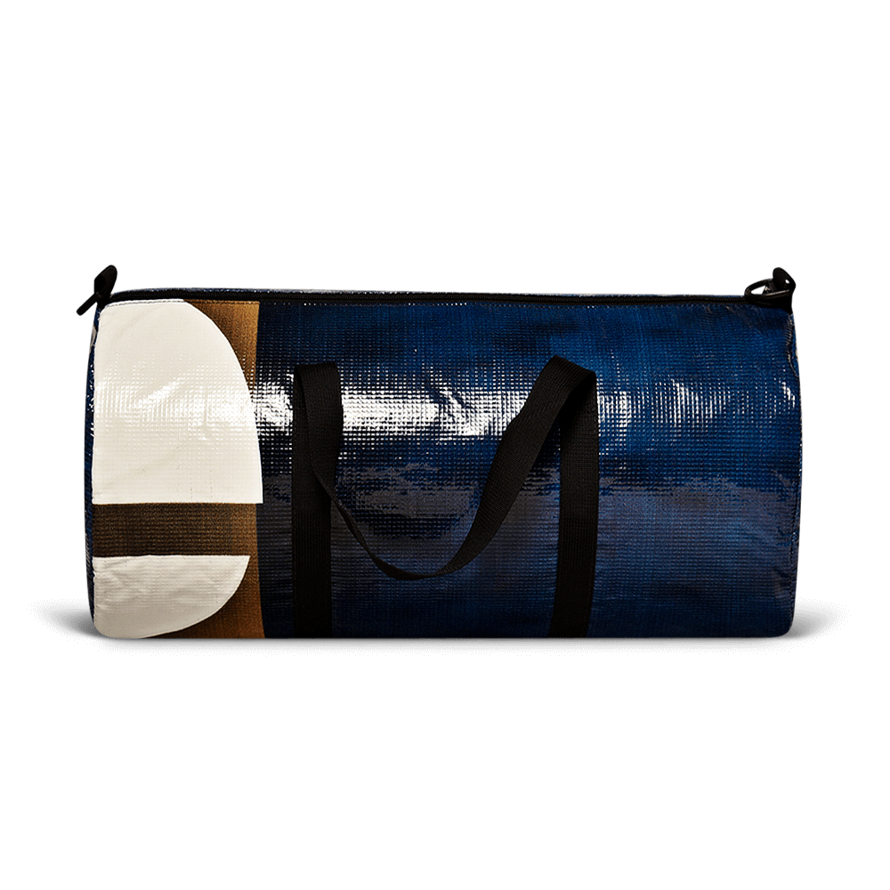 Light Duffle