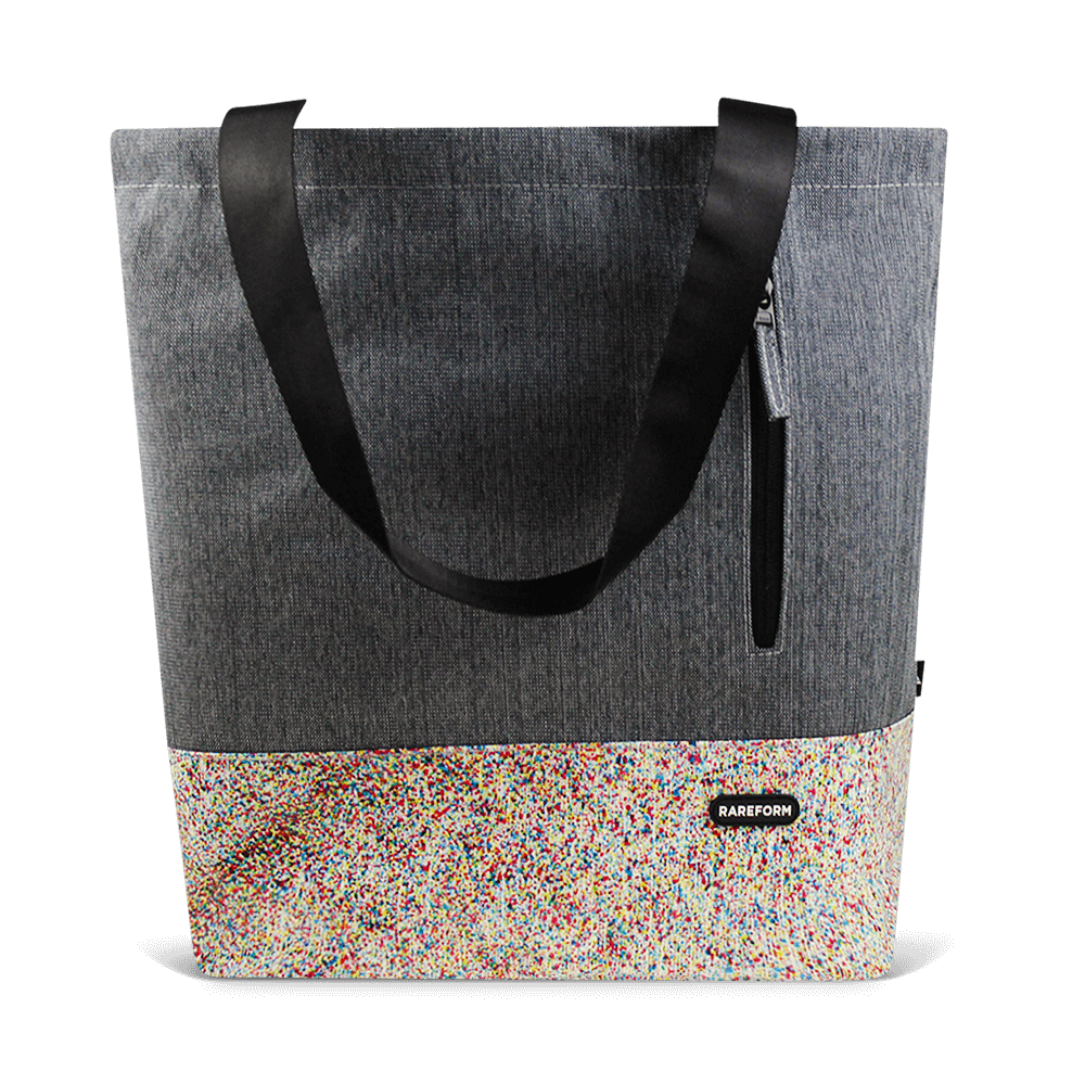 Cora Tote