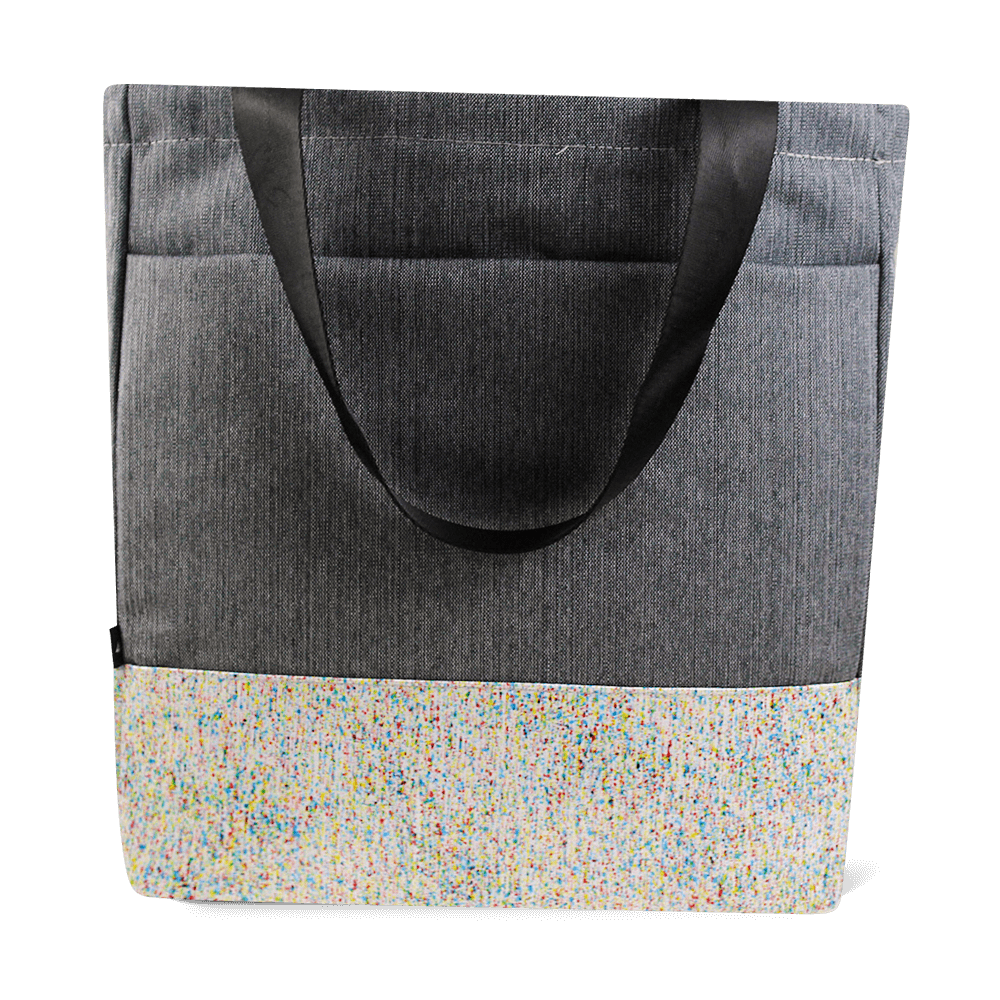 Cora Tote