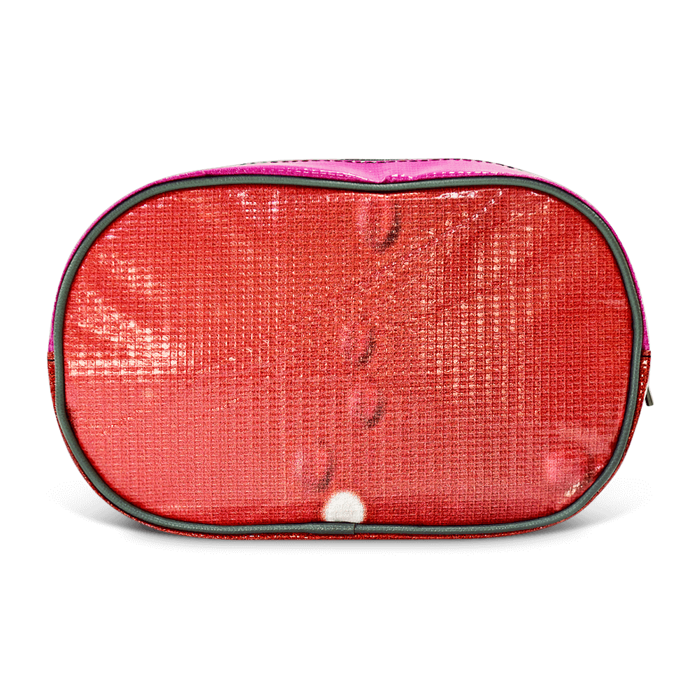 Riley Cosmetic Bag