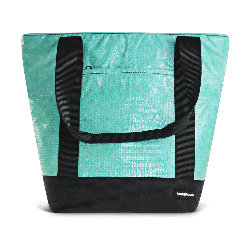 Beck Cooler Tote