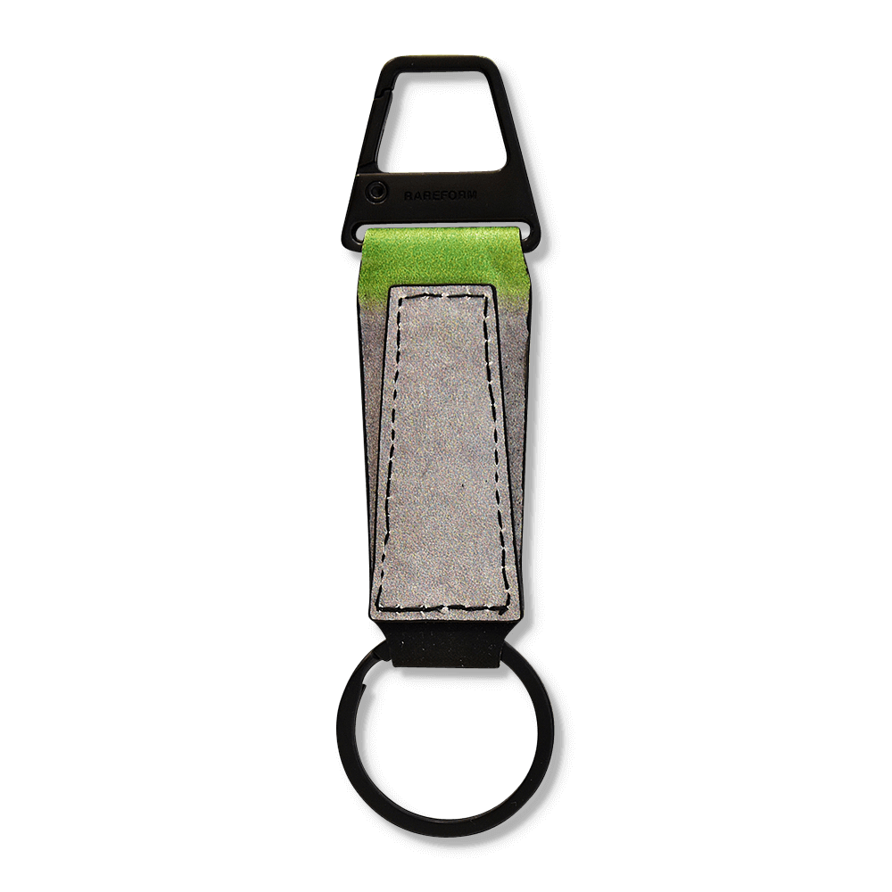 Roam Keychain