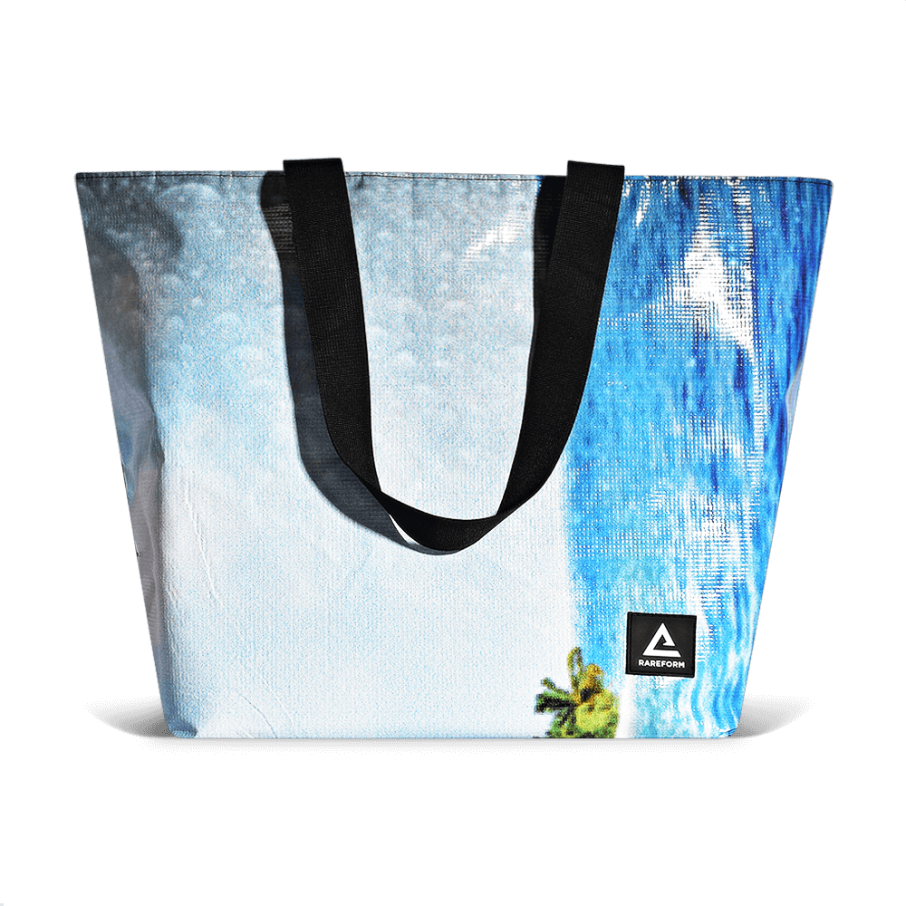 Blake Tote