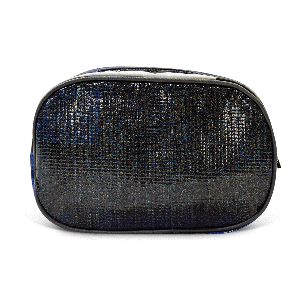 Riley Cosmetic Bag
