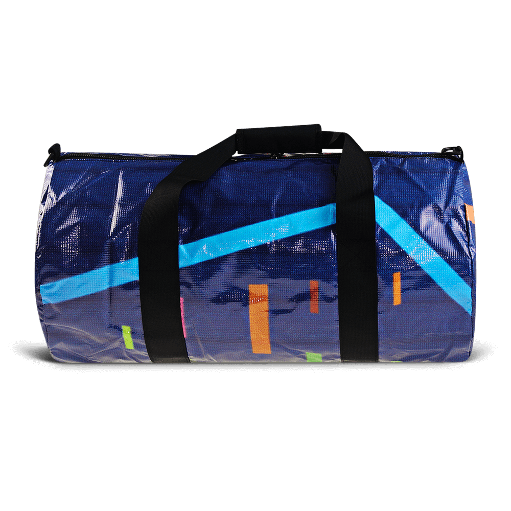 Weekender Duffle