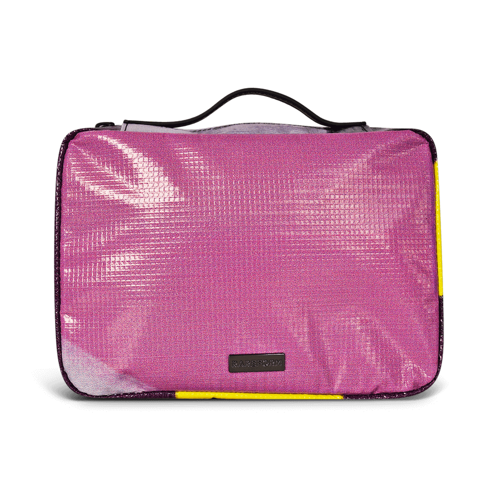 Vienna Toiletry Bag