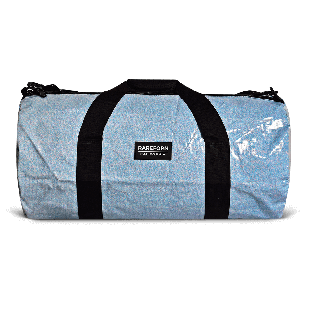 Weekender Duffle