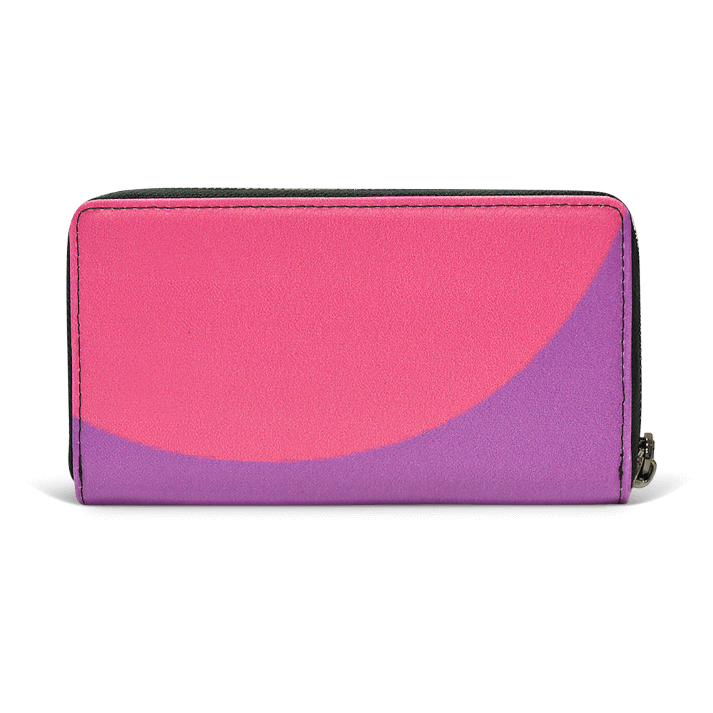 Madison Wristlet