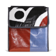 Merrick Lunch Tote