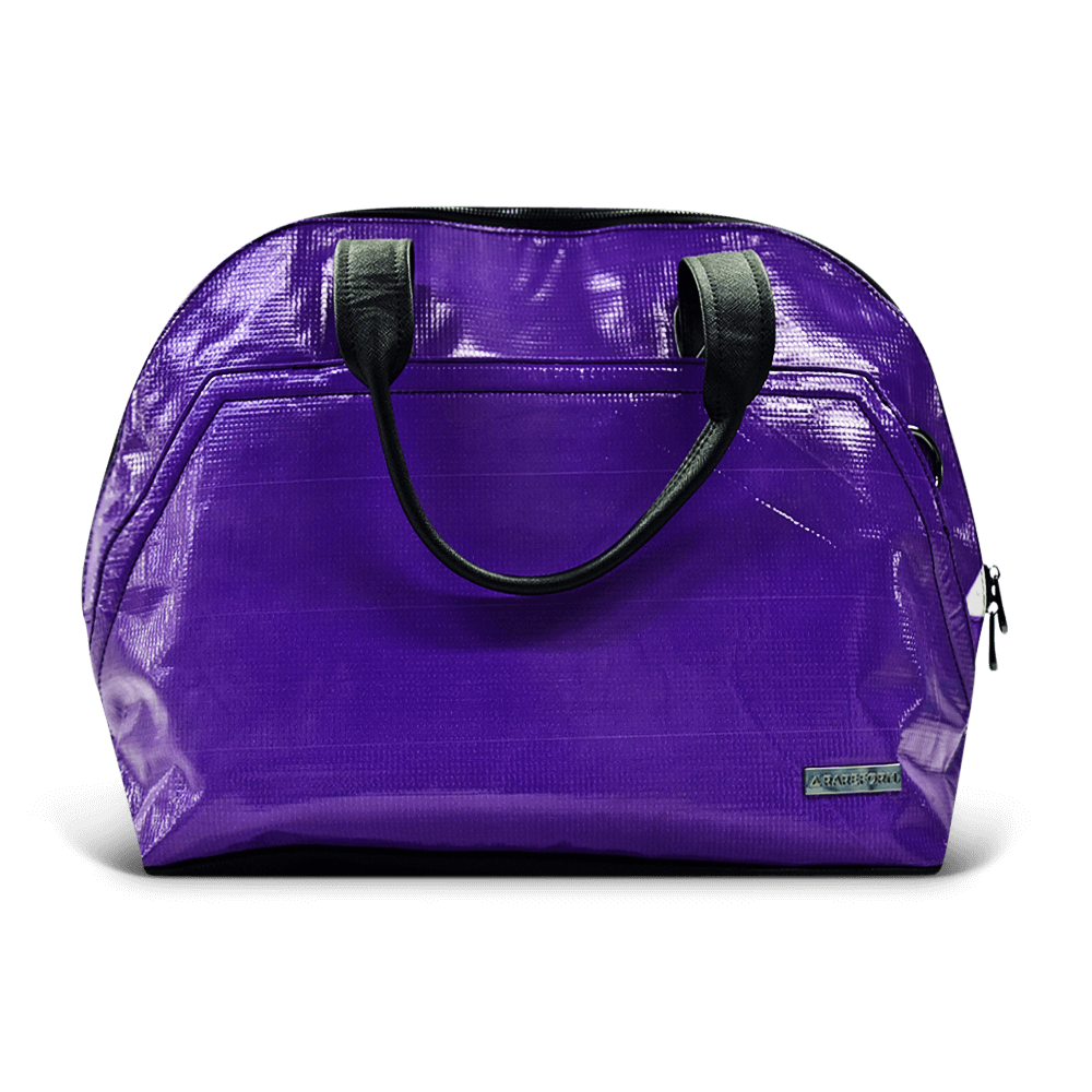 Maya Crossbody