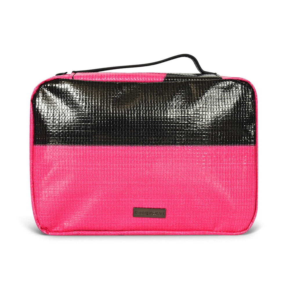 Vienna Toiletry Bag