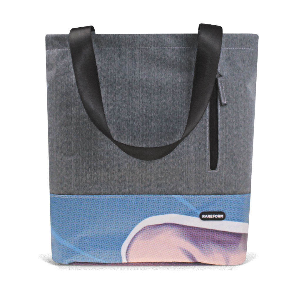 Cora Tote