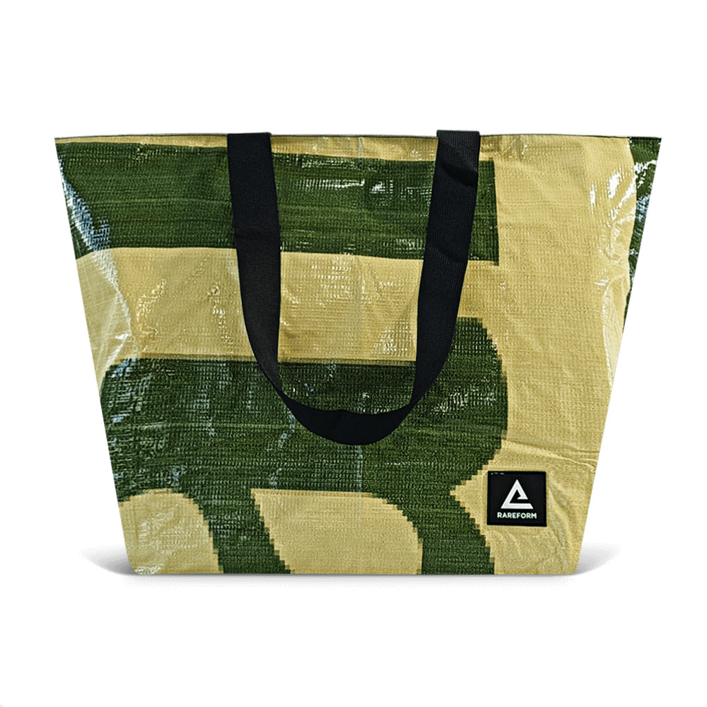 Blake Tote