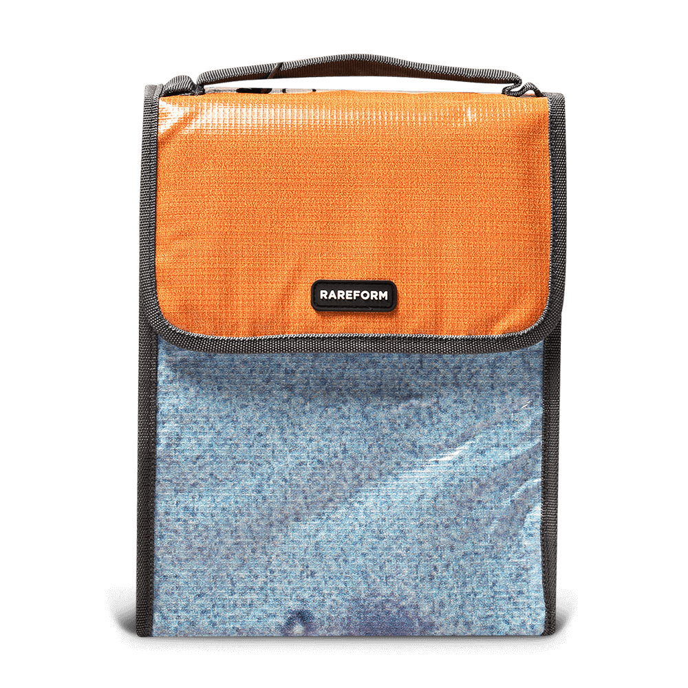 Merrick Lunch Tote