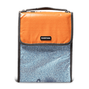 Merrick Lunch Tote