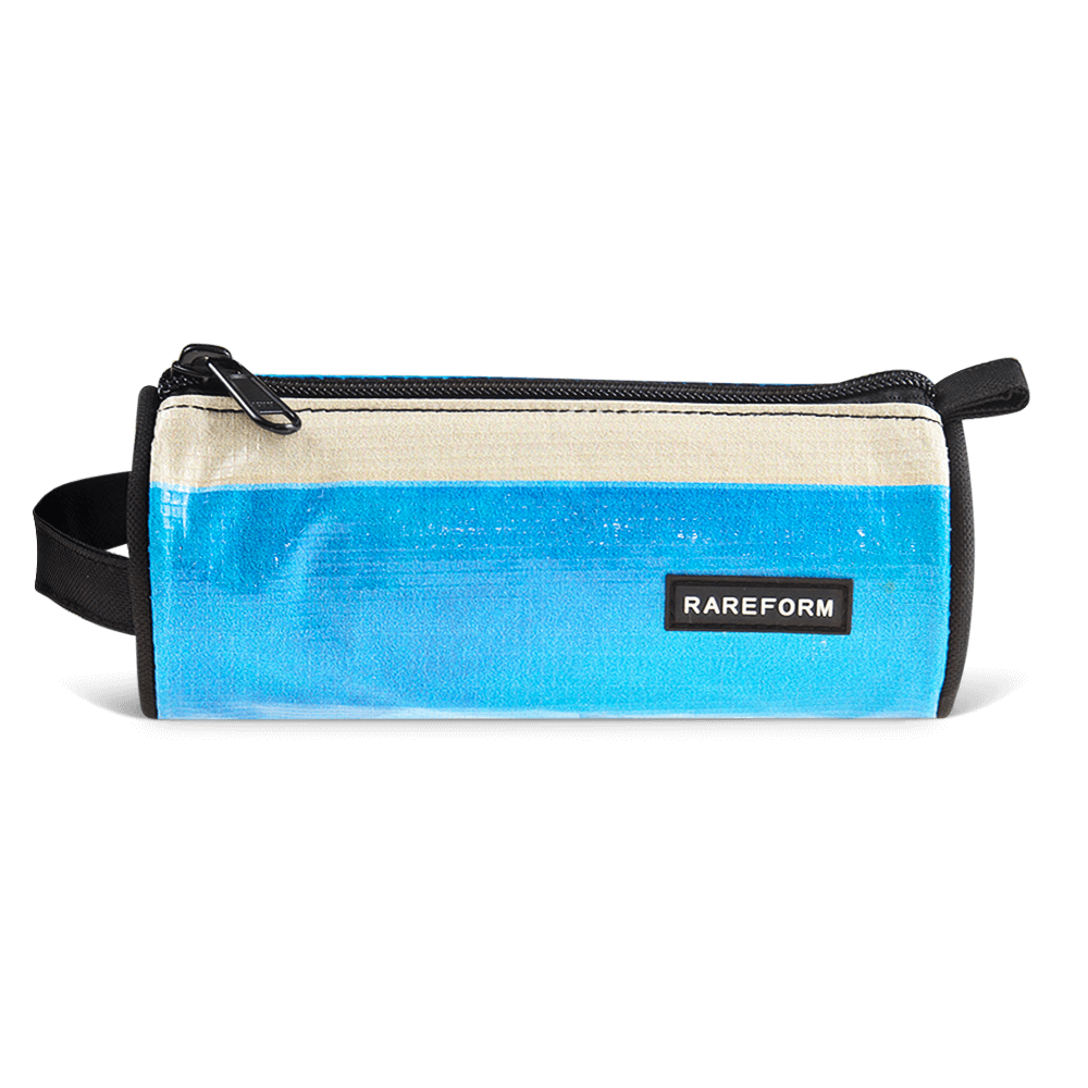 Parker Pouch
