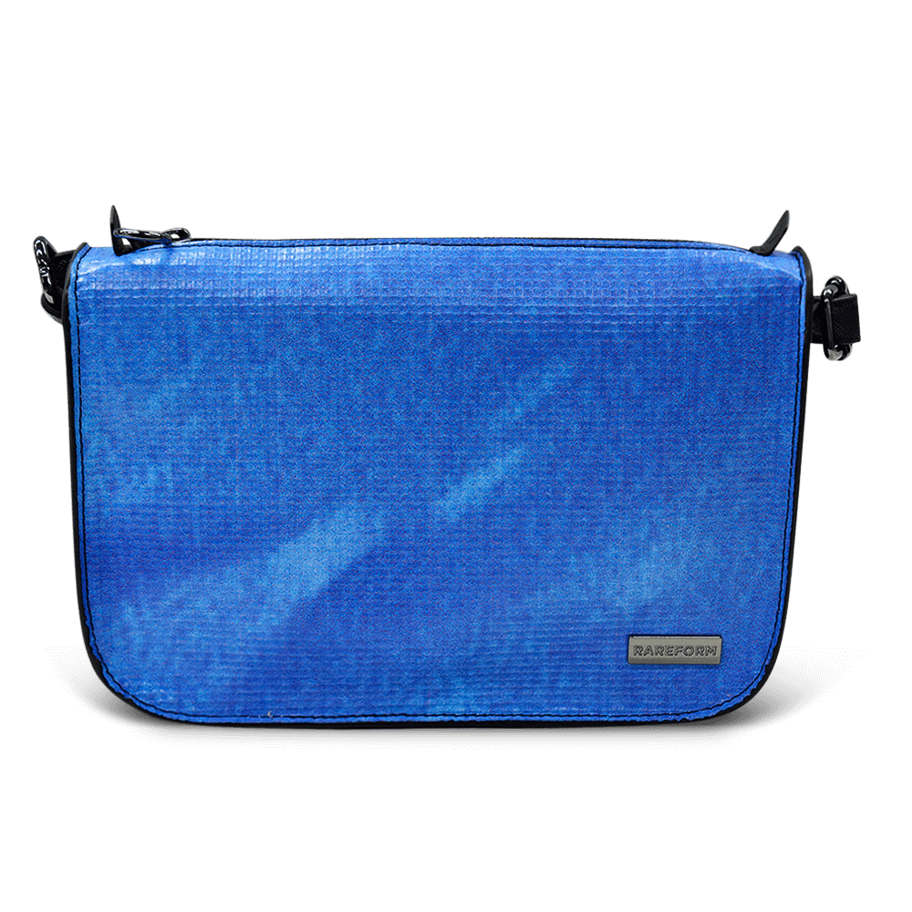 Rae Crossbody