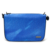 Rae Crossbody