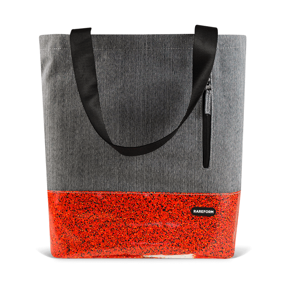Cora Tote