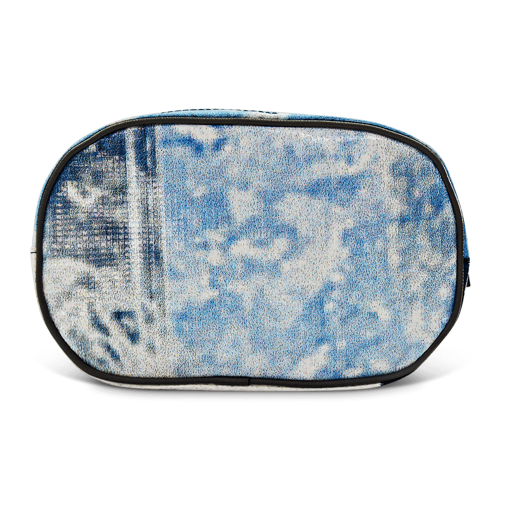 Riley Cosmetic Bag
