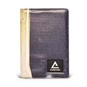 Huxley Passport Holder
