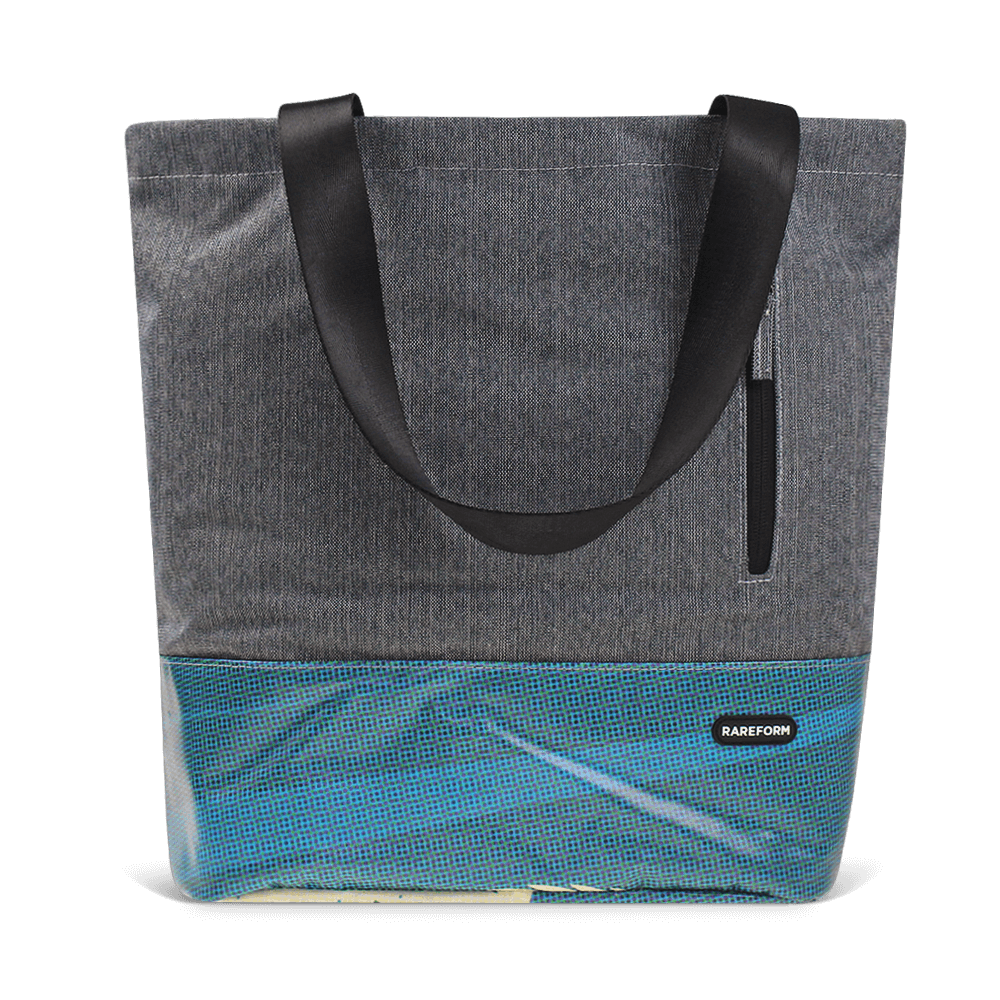 Cora Tote