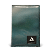 Huxley Passport Holder