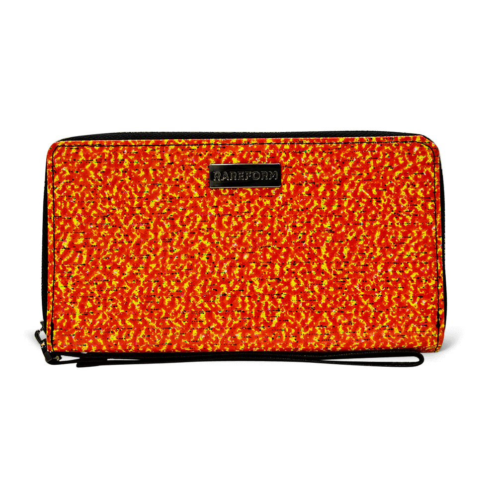 Madison Wristlet