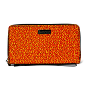 Madison Wristlet