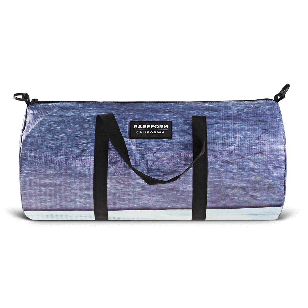 Light Duffle