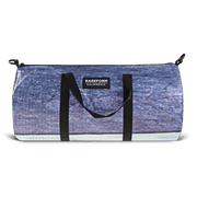 Light Duffle