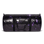 Light Duffle