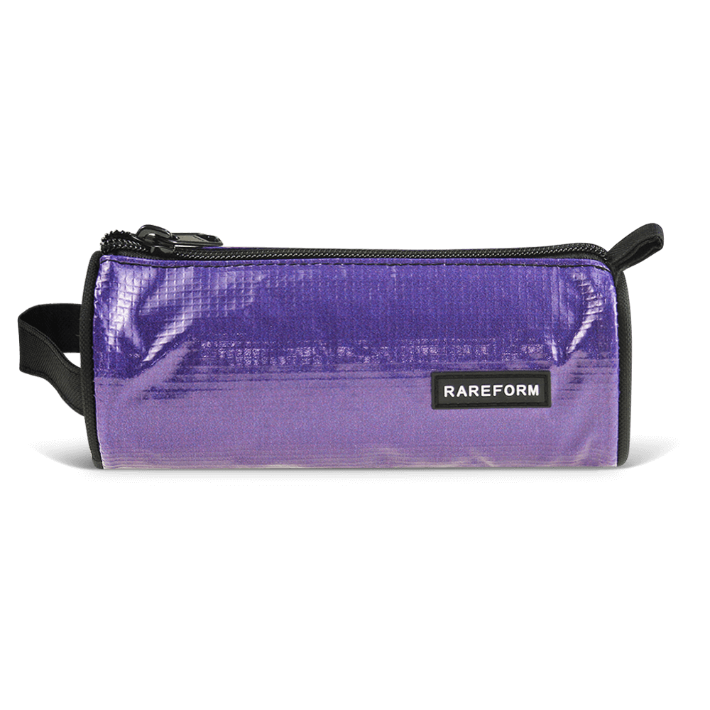 Parker Pouch