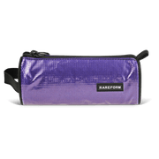 Parker Pouch